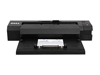 PC周辺機器 Dell E-Series Legacy Extender Docking Station PR04X by Dell wgteh8f 楽天市場】【中古】Dell E-Series Legacy Extender Docking